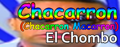 Chacarron 