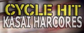Cycle Hit