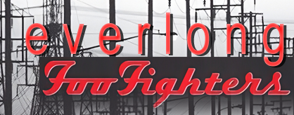 Everlong