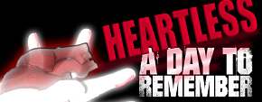 Heartless