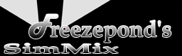 Freezepond's SimMix