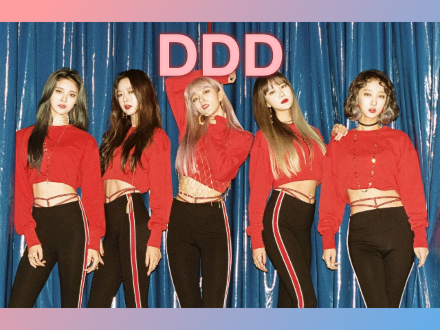 Ddd Full Moon Exid Simfiles Ziv