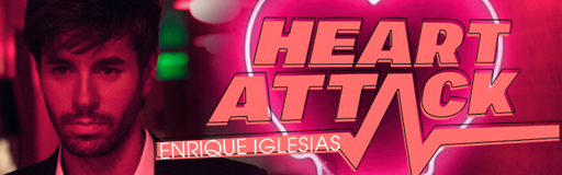Heart Attack