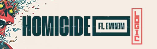 Homicide