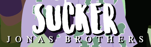 Sucker