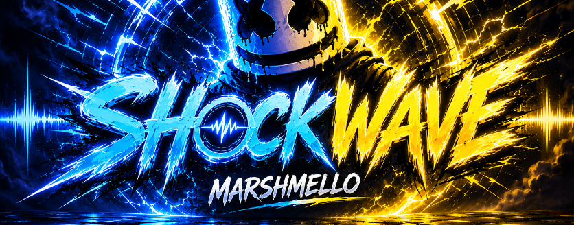 Shockwave