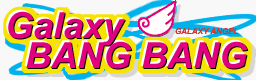 [Anime 2nd Mix Gone Right] Galaxy Angel - Galaxy Bang Bang