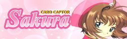 Card Captor Sakura - Catch You Catch Me
