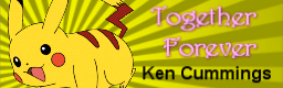 Together Forever