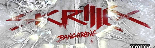 Bangarang