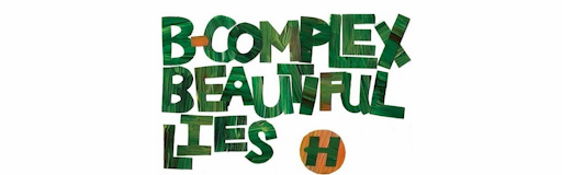 Beautiful Lies (15-Minute Stamina Challenge)
