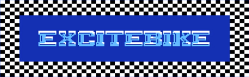 Excitebike