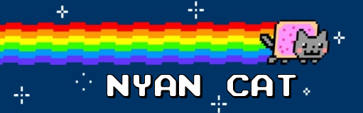 Nyan Cat