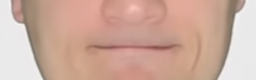 The most important facial expression