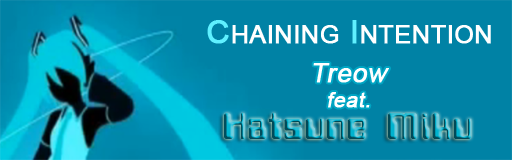 Chaining Intention