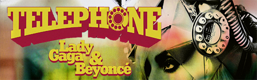 Telephone