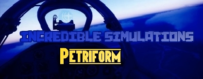 Incredible Simulations