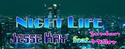 Night Life