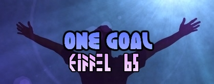 One Goal