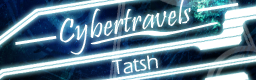 Cybertravels