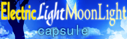 Electric Light Moon Light