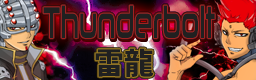 Thunderbolt
