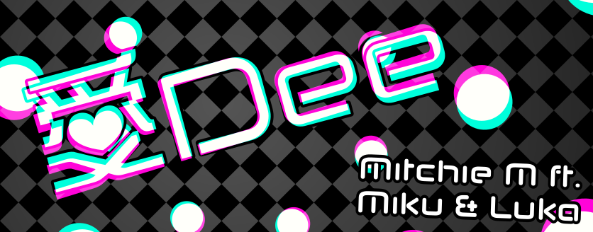 AiDee [3.9]