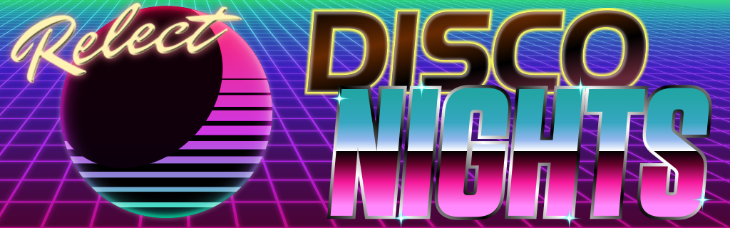 Disco Nights