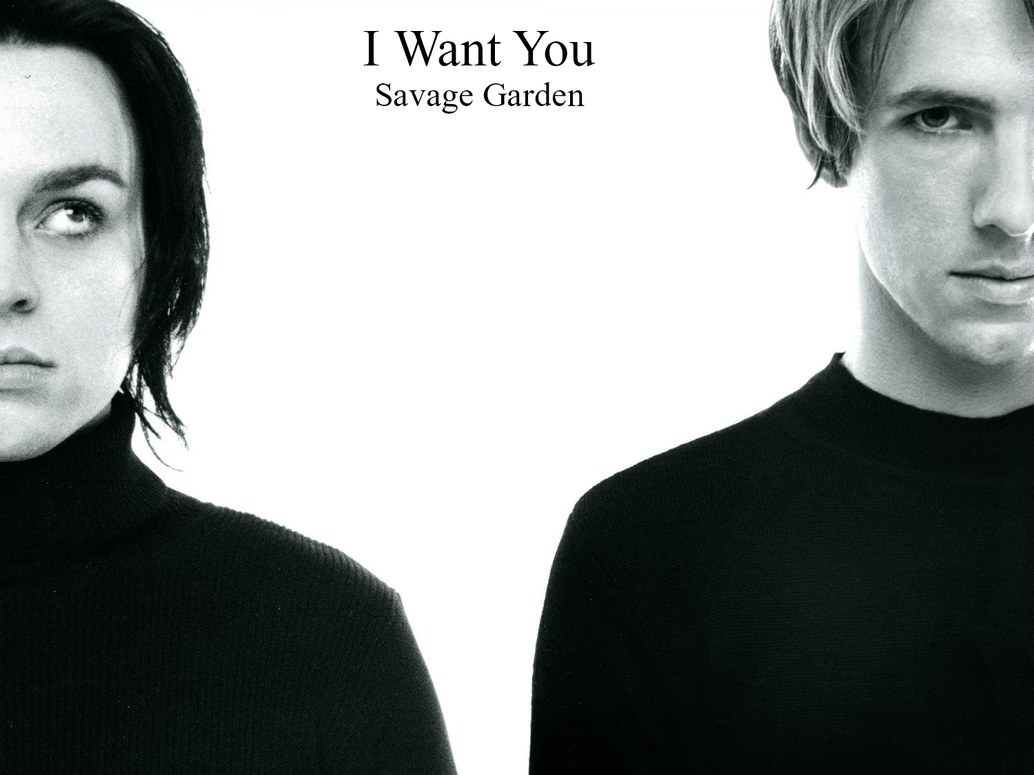 Savage garden i knew loved you. Savage garden i knew loved you. Savage garden в молодости. Даррен хейз и дэниел джонс. Даррен хейз и дэниел джонс.