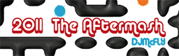 2011 The Aftermash