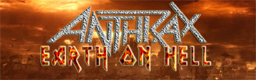 Earth On Hell