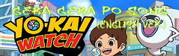 GERA GERA PO SONG (ENGLISH VER.)