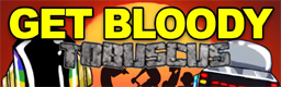 Get Bloody