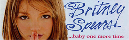 Hit Me Baby One More Time (full ver.)