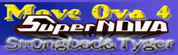 MoveOva4Supernova