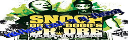 Nuthin' But A G Thang (explicit lyrics) (full ver.)