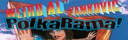Polkarama!