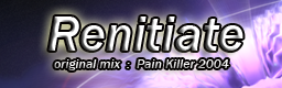 Renitiate