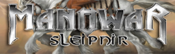 Sleipnir