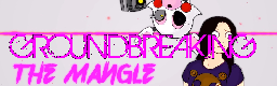 The Mangle