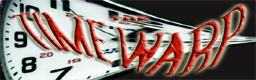 The Time Warp (from rocky horror picture show) (full ver.)