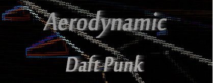 Aerodynamic