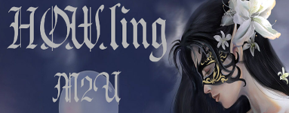 H.O.W.ling