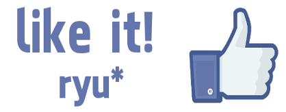 Like It!