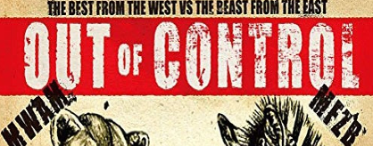 Out of Control
