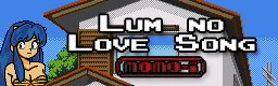 Lum no Love Song (Urusei Yatsura - 8-bit remix)