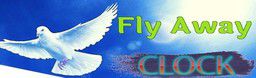 FLY AWAY