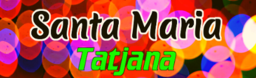 Santa Maria