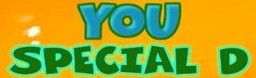 YOU
