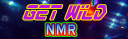 GET WILD